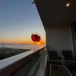 Lagunas Del Mar