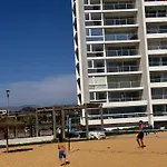 Lagunas Del Mar
